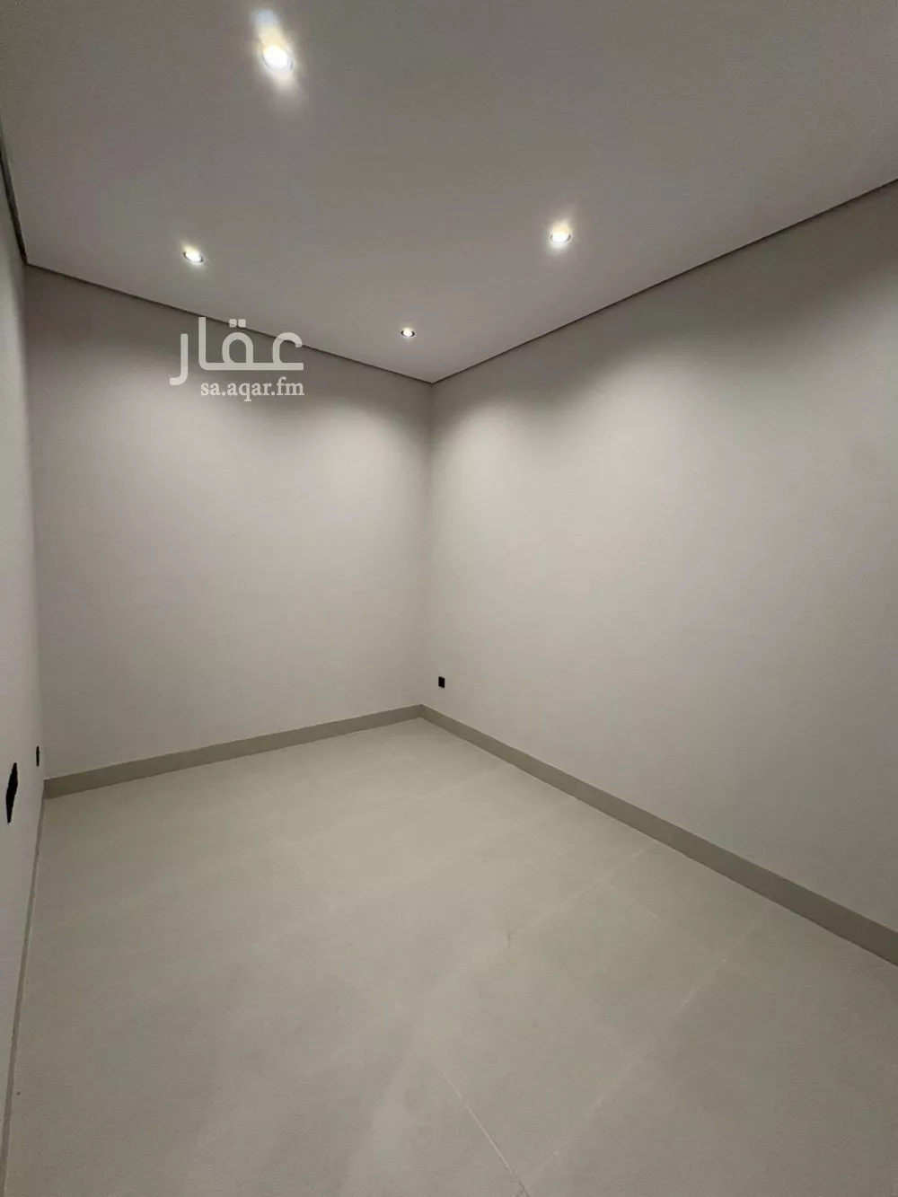 فيلا 3 غرف في المهدية 9