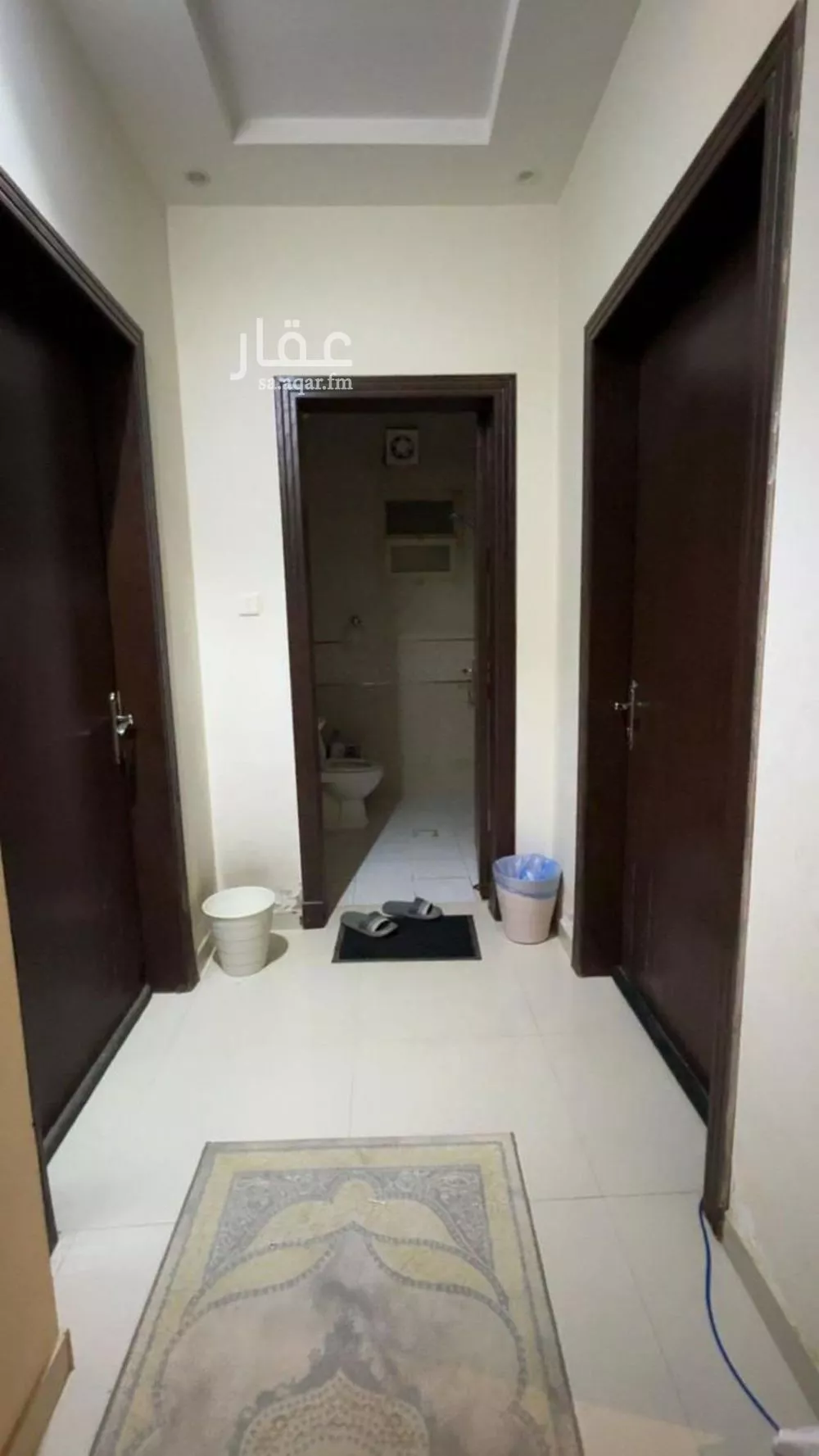 5 bedroom villa in Al Munsiyah 2