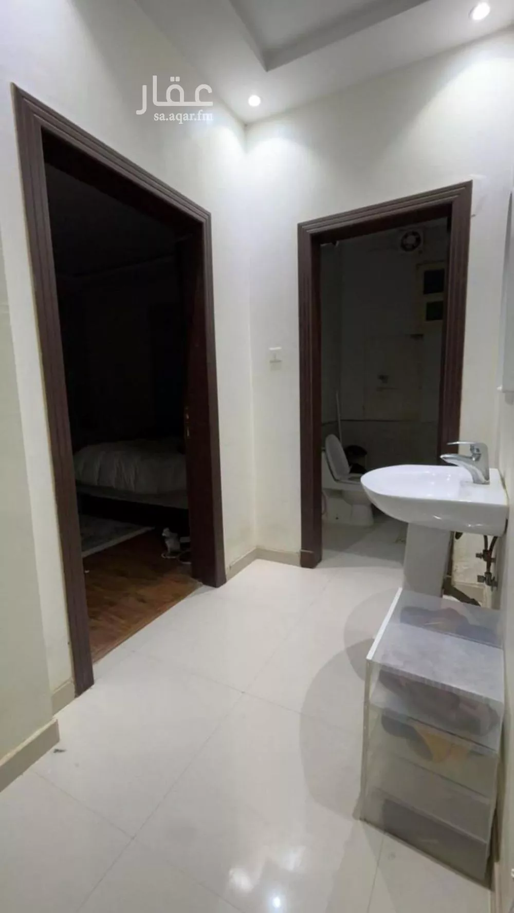 5 bedroom villa in Al Munsiyah 3