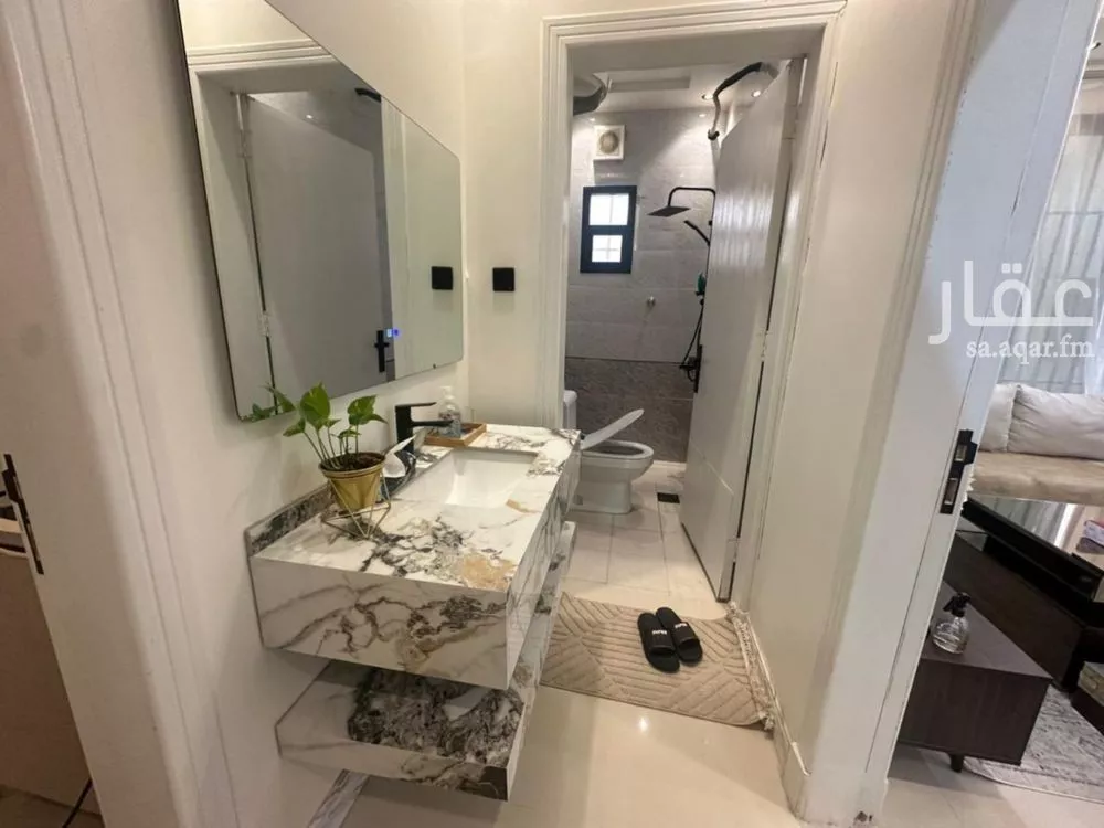 5 bedroom villa in Al Munsiyah 4