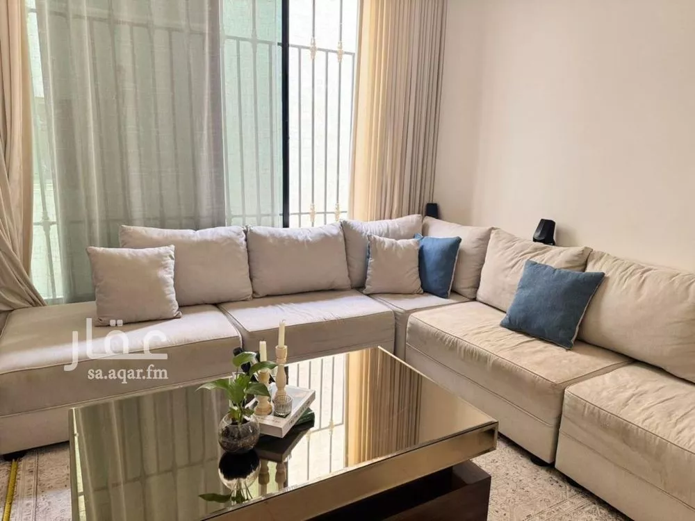 5 bedroom villa in Al Munsiyah 7