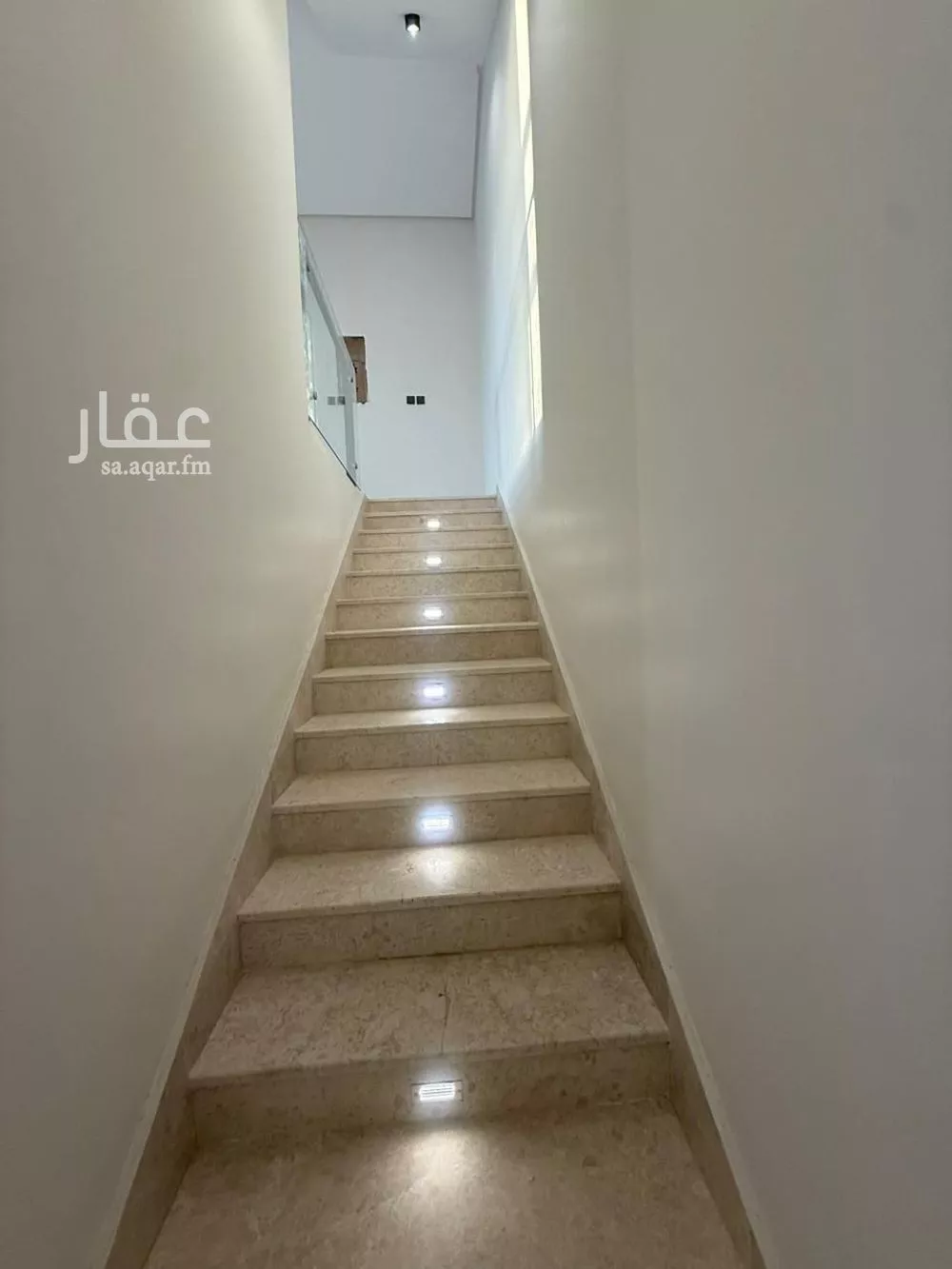 فيلا 5 غرف في المهدية 13