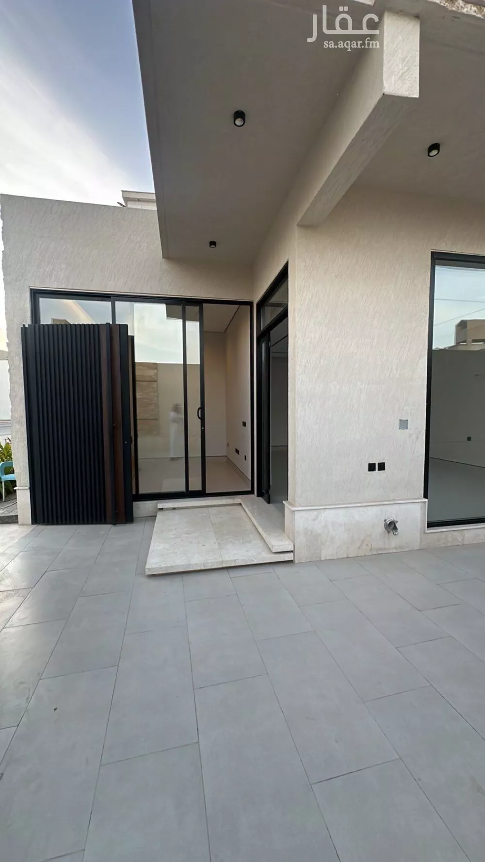 6 bedroom villa in Al Mahdiyyah 2