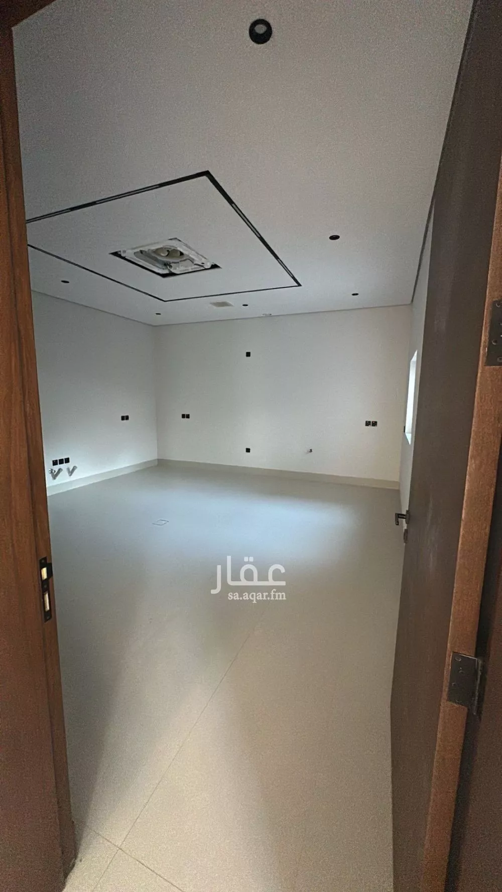 فيلا 6 غرف في المهدية 11