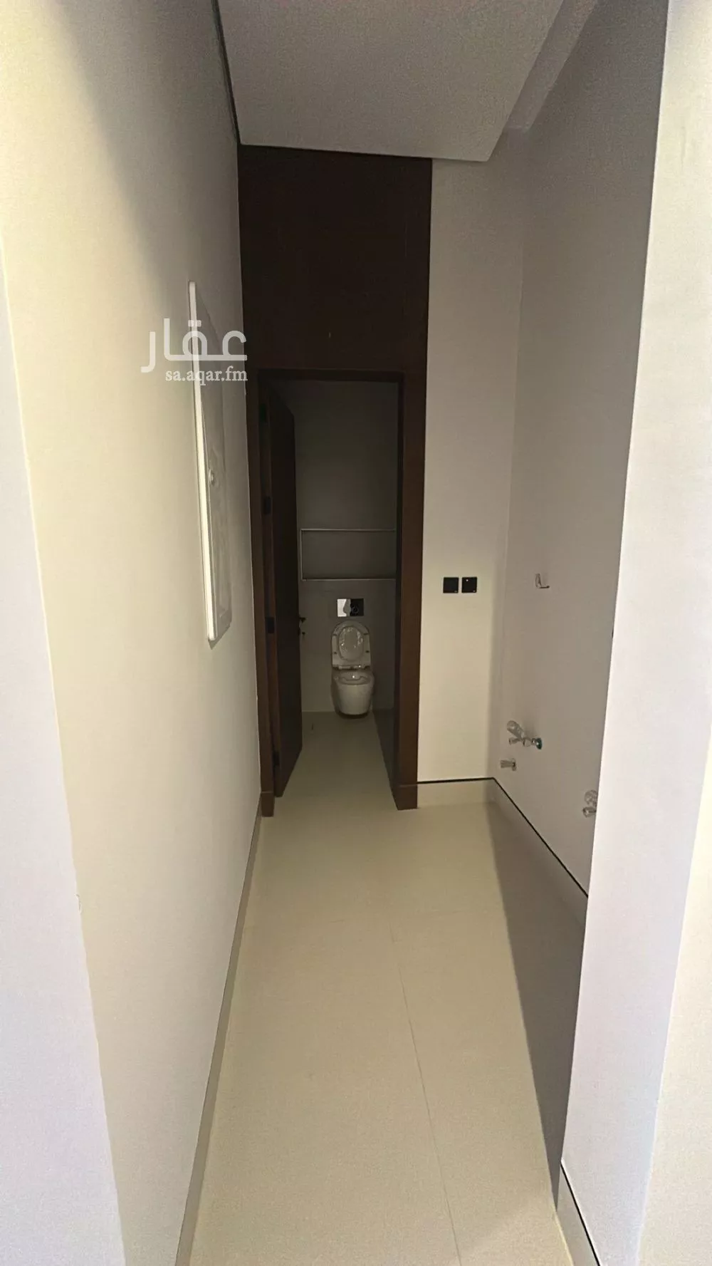 6 bedroom villa in Al Mahdiyyah 5