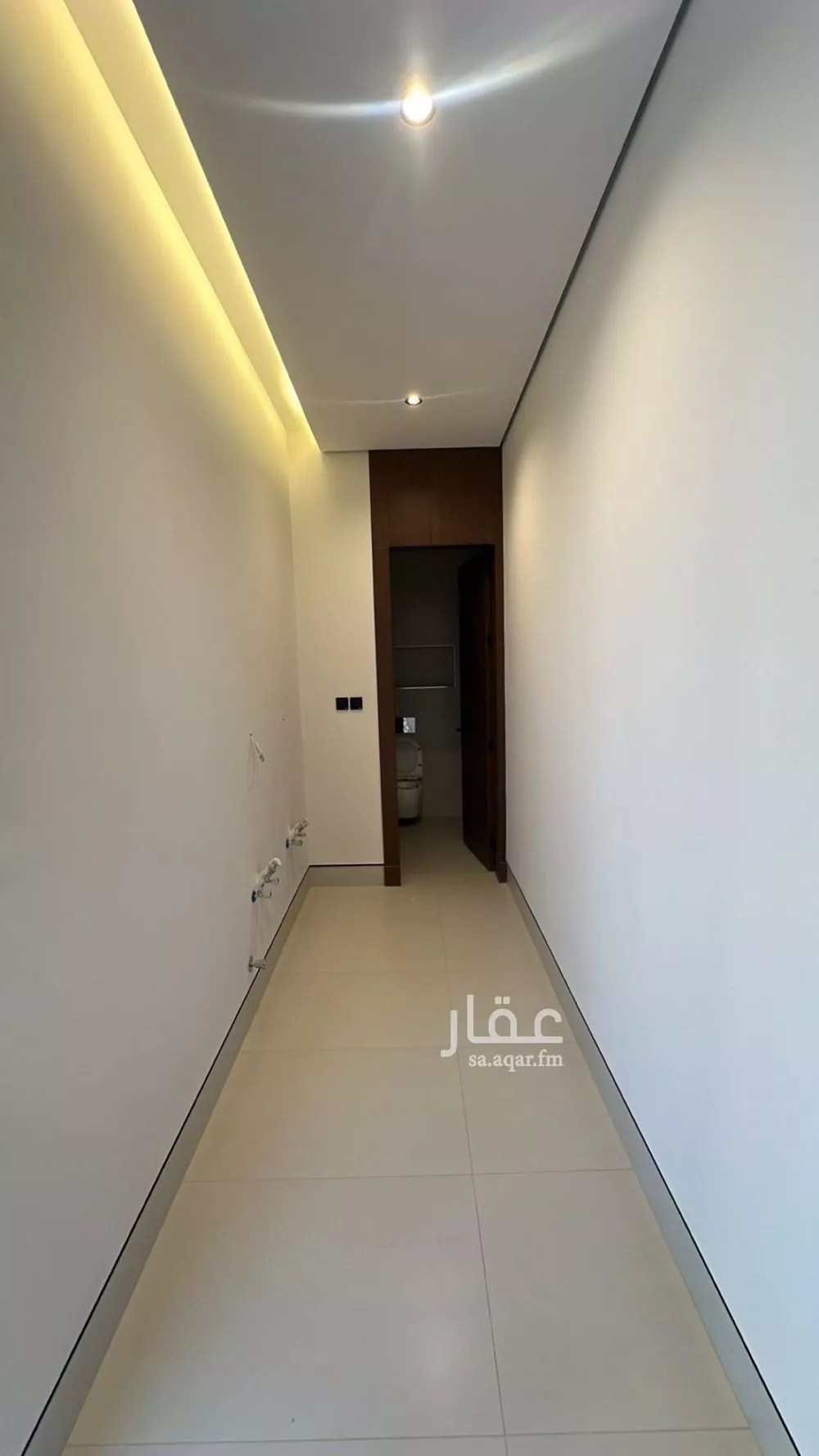 فيلا 6 غرف في المهدية 9