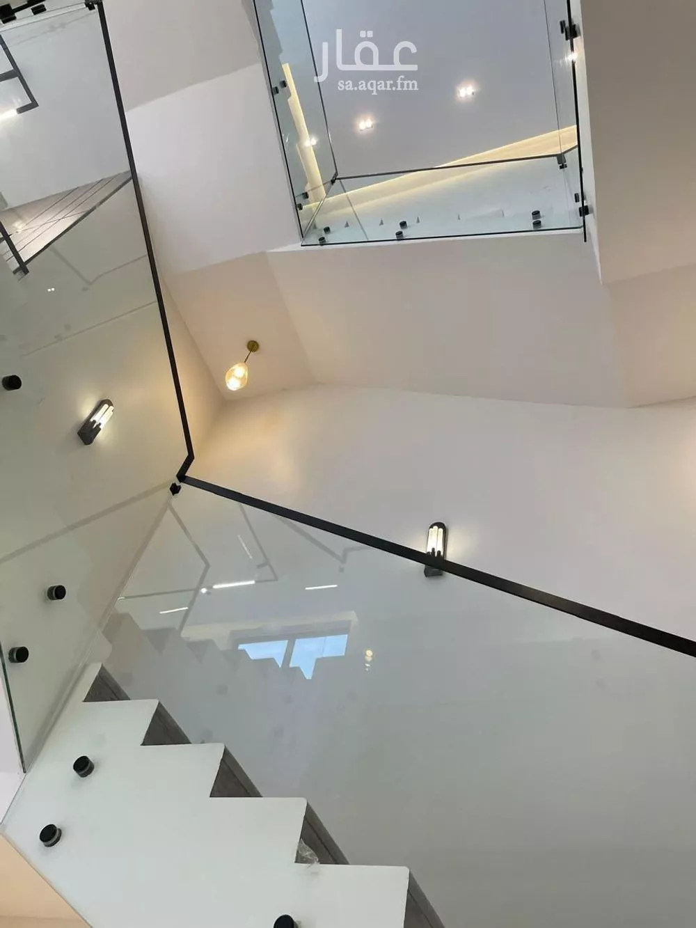 فيلا 7 غرف في المهدية 7