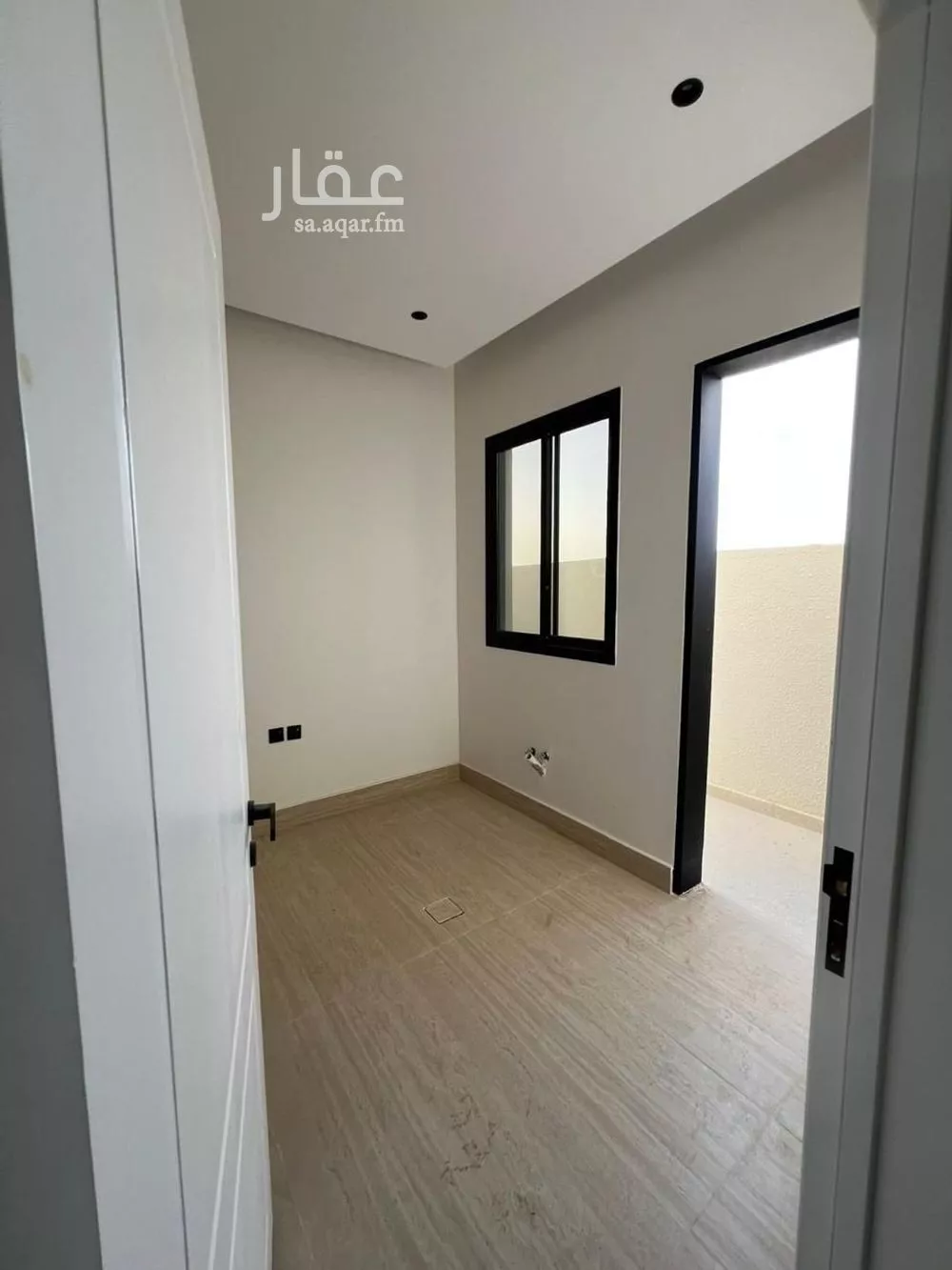 فيلا 5 غرف في المهدية 25