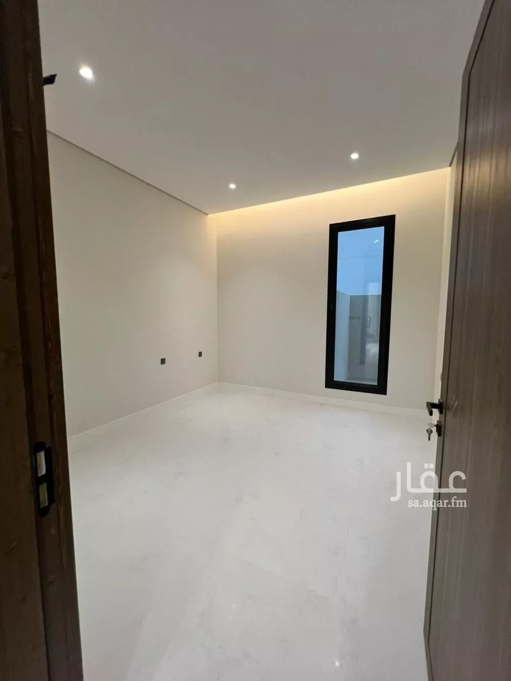 6 bedroom villa in Al Mahdiyyah 11