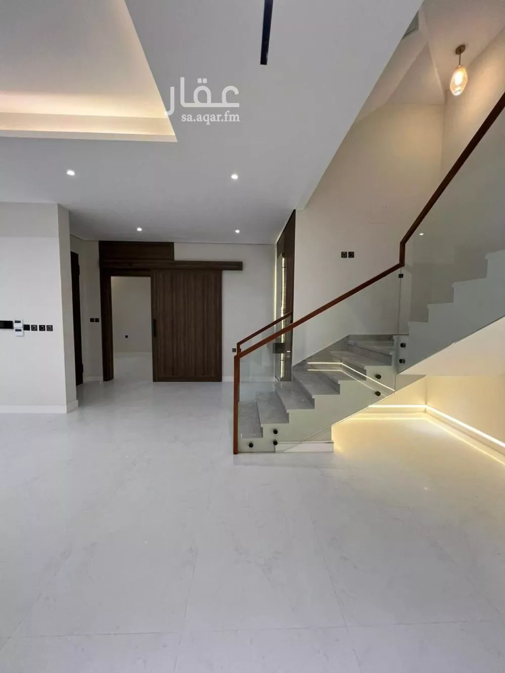 6 bedroom villa in Al Mahdiyyah 12