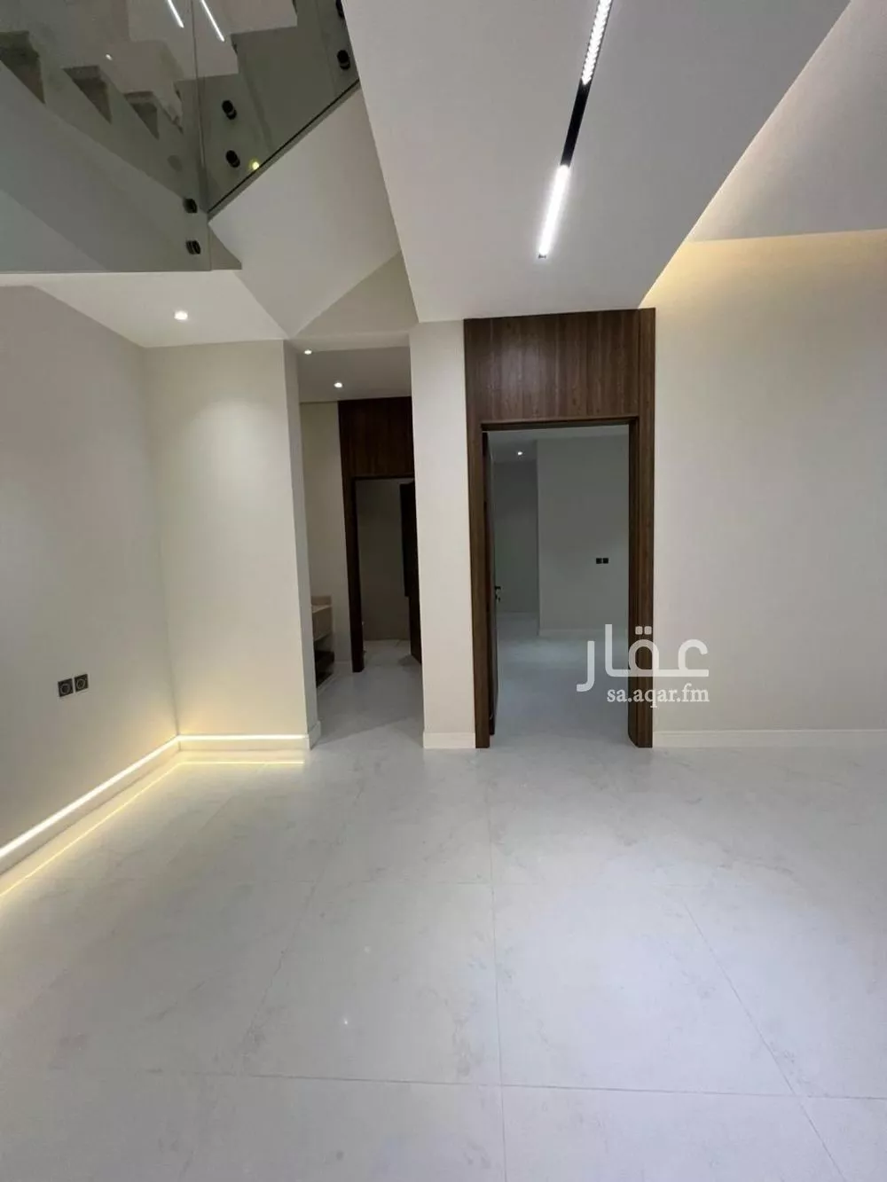 6 bedroom villa in Al Mahdiyyah 13