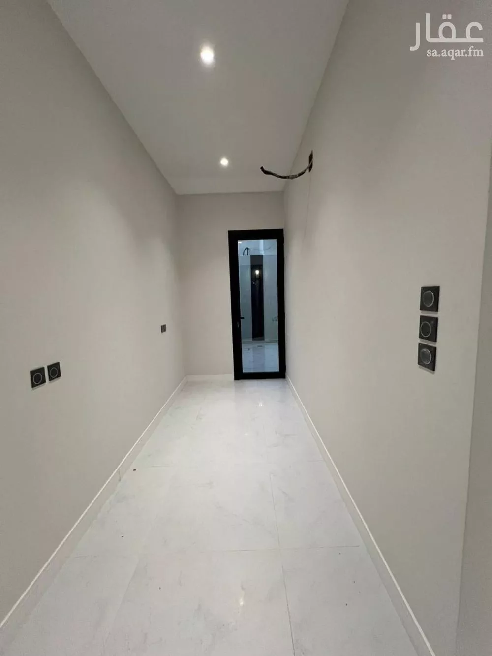 6 bedroom villa in Al Mahdiyyah 15