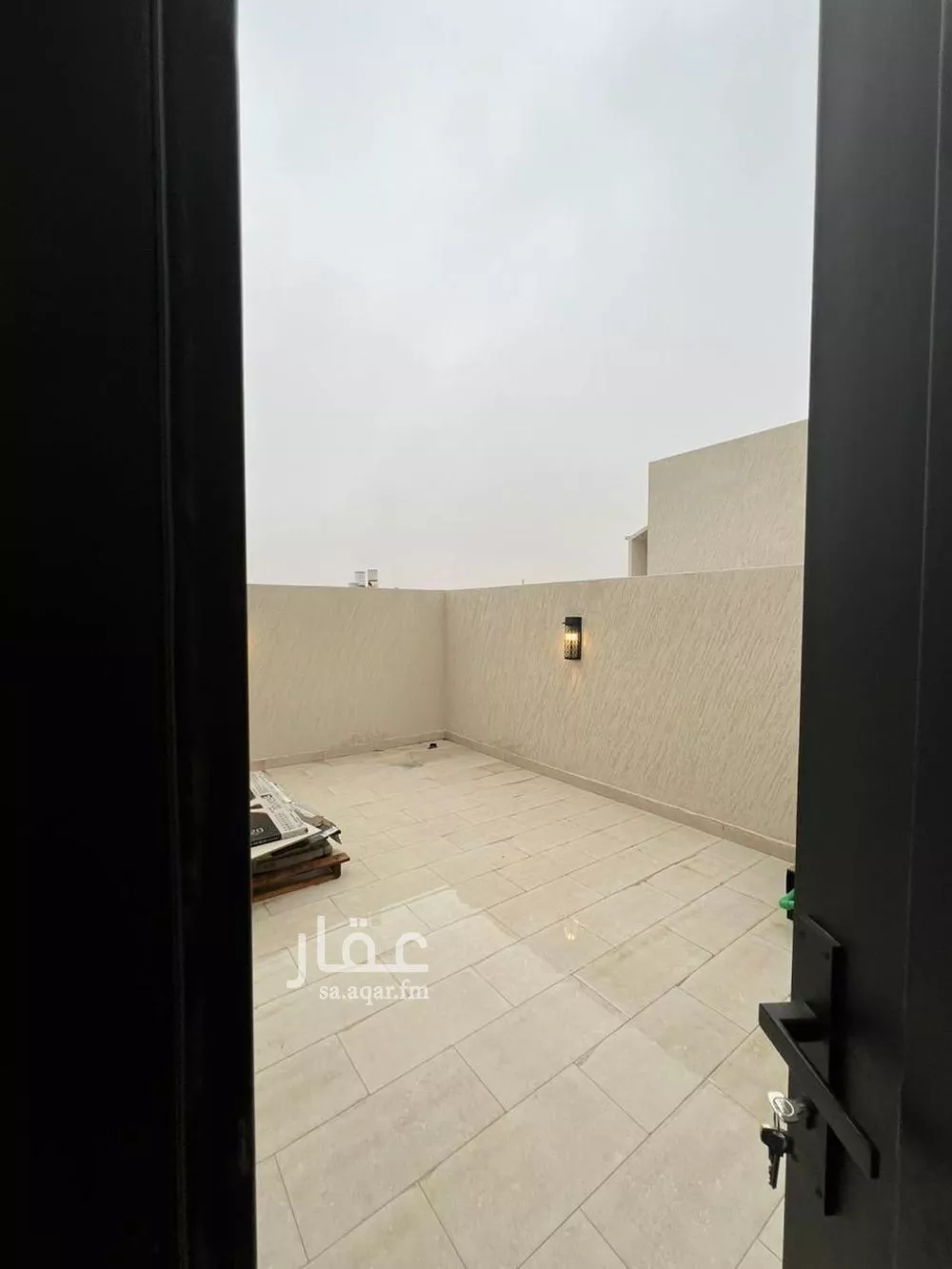 6 bedroom villa in Al Mahdiyyah 17