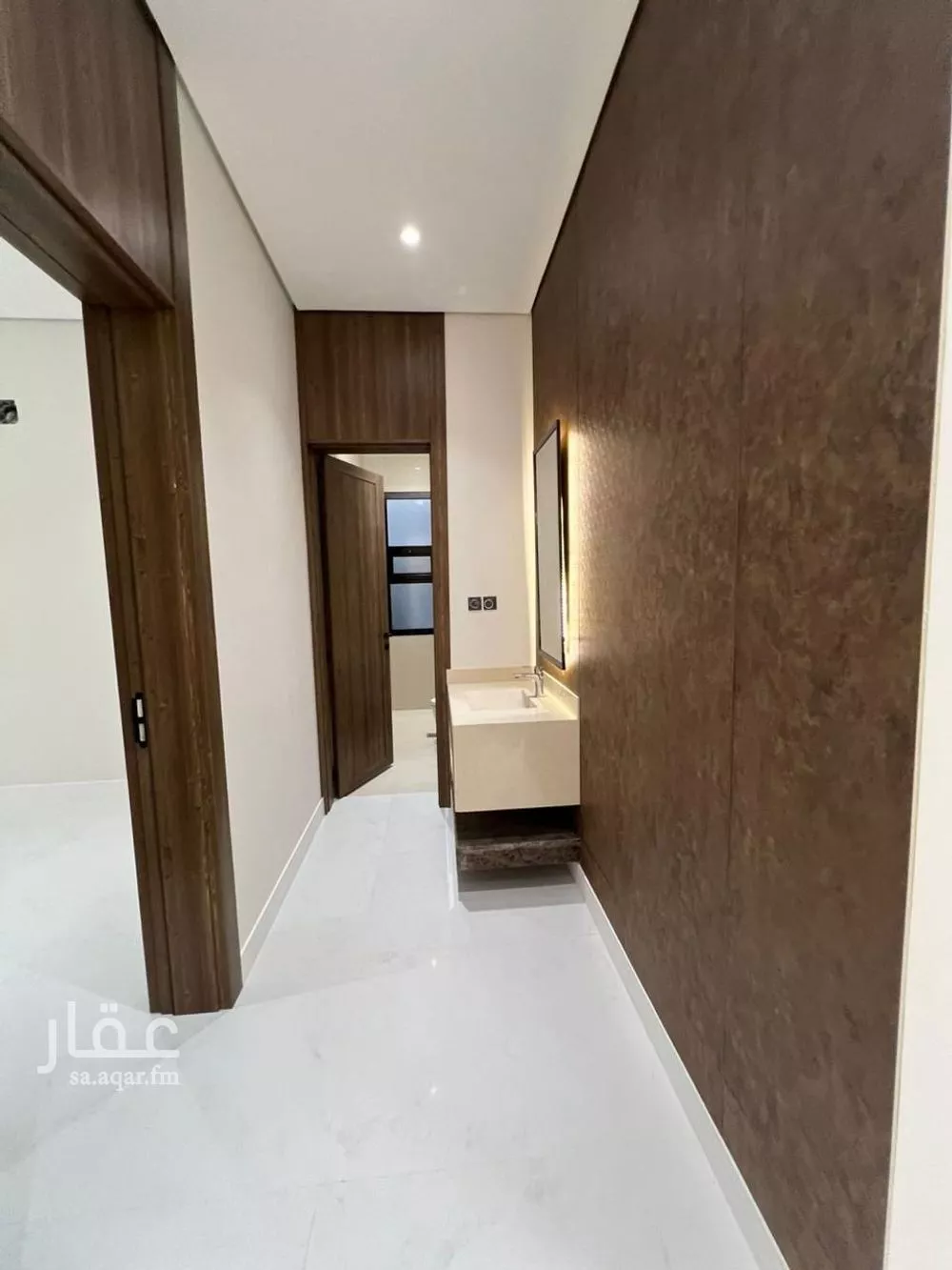 6 bedroom villa in Al Mahdiyyah 18