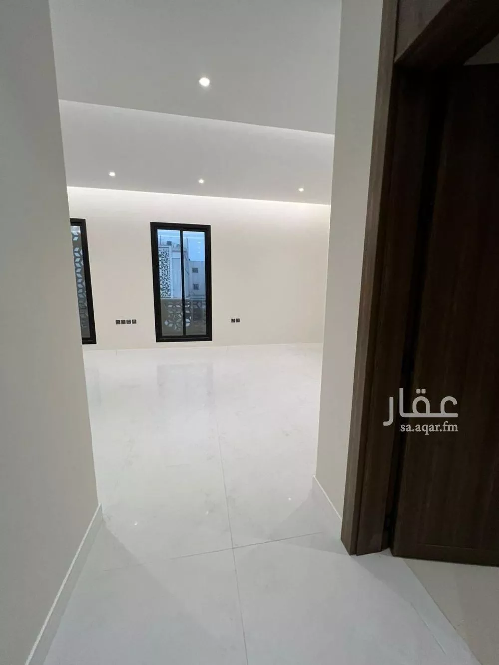 6 bedroom villa in Al Mahdiyyah 21