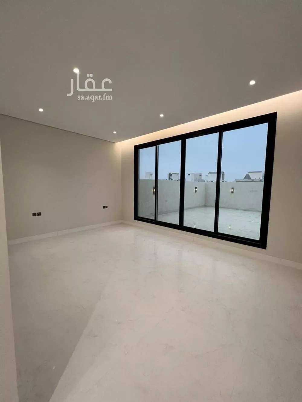 6 bedroom villa in Al Mahdiyyah 22