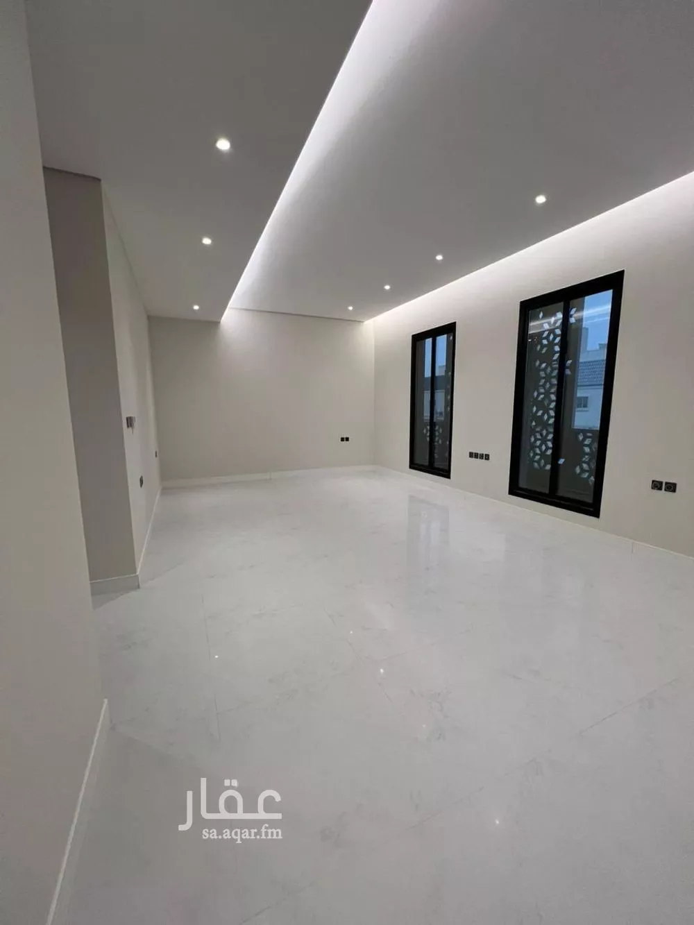 6 bedroom villa in Al Mahdiyyah 25