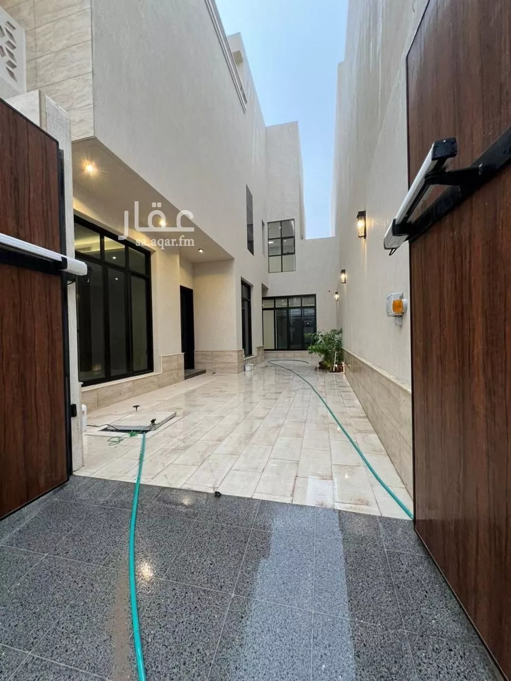 6 bedroom villa in Al Mahdiyyah 5