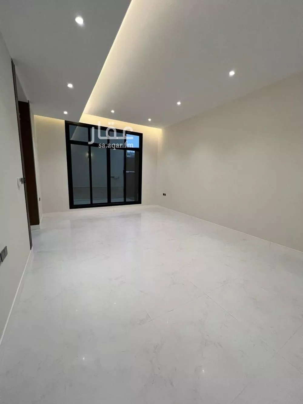 6 bedroom villa in Al Mahdiyyah 7
