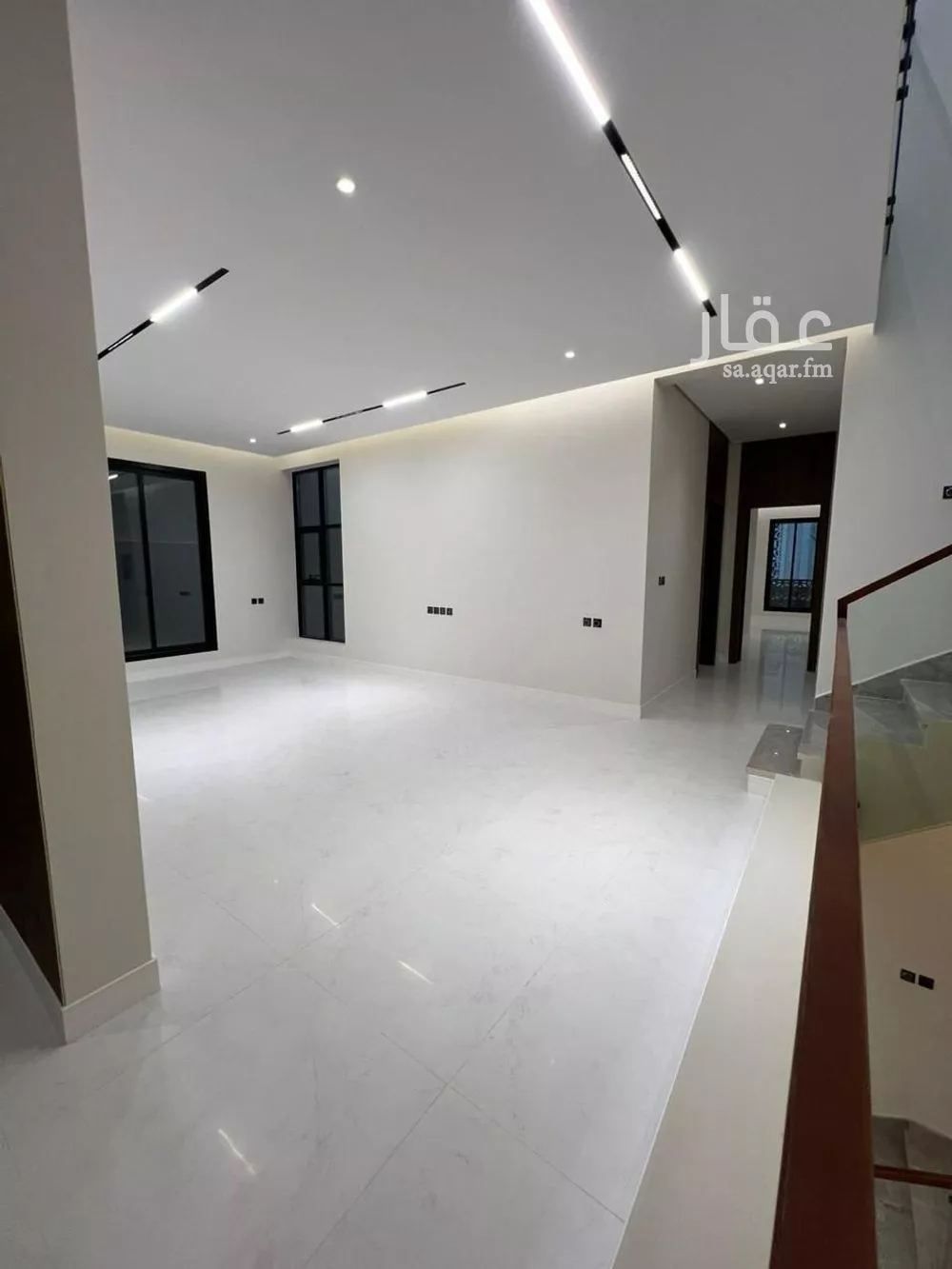 6 bedroom villa in Al Mahdiyyah 9