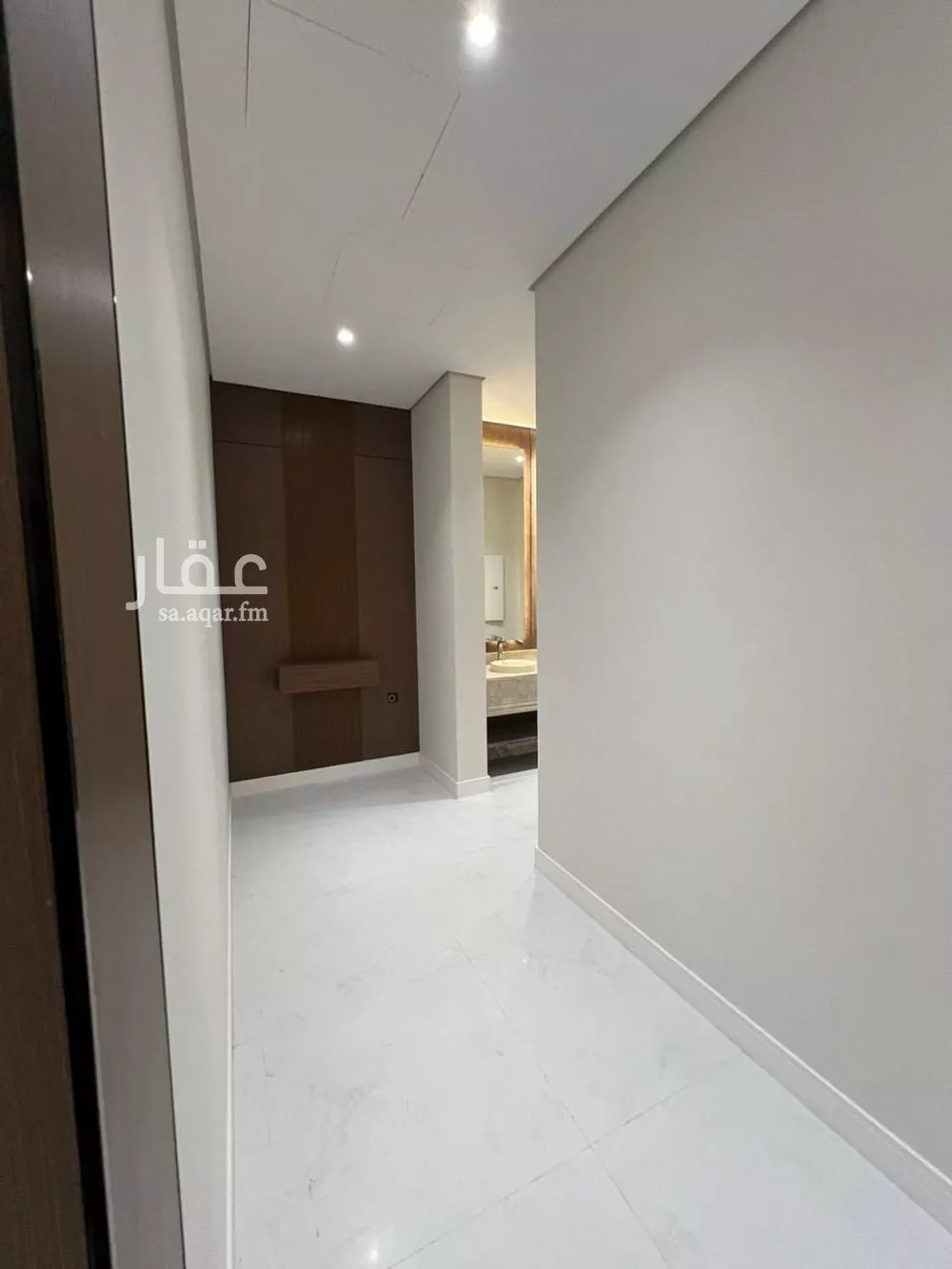 6 bedroom villa in Al Mahdiyyah 10