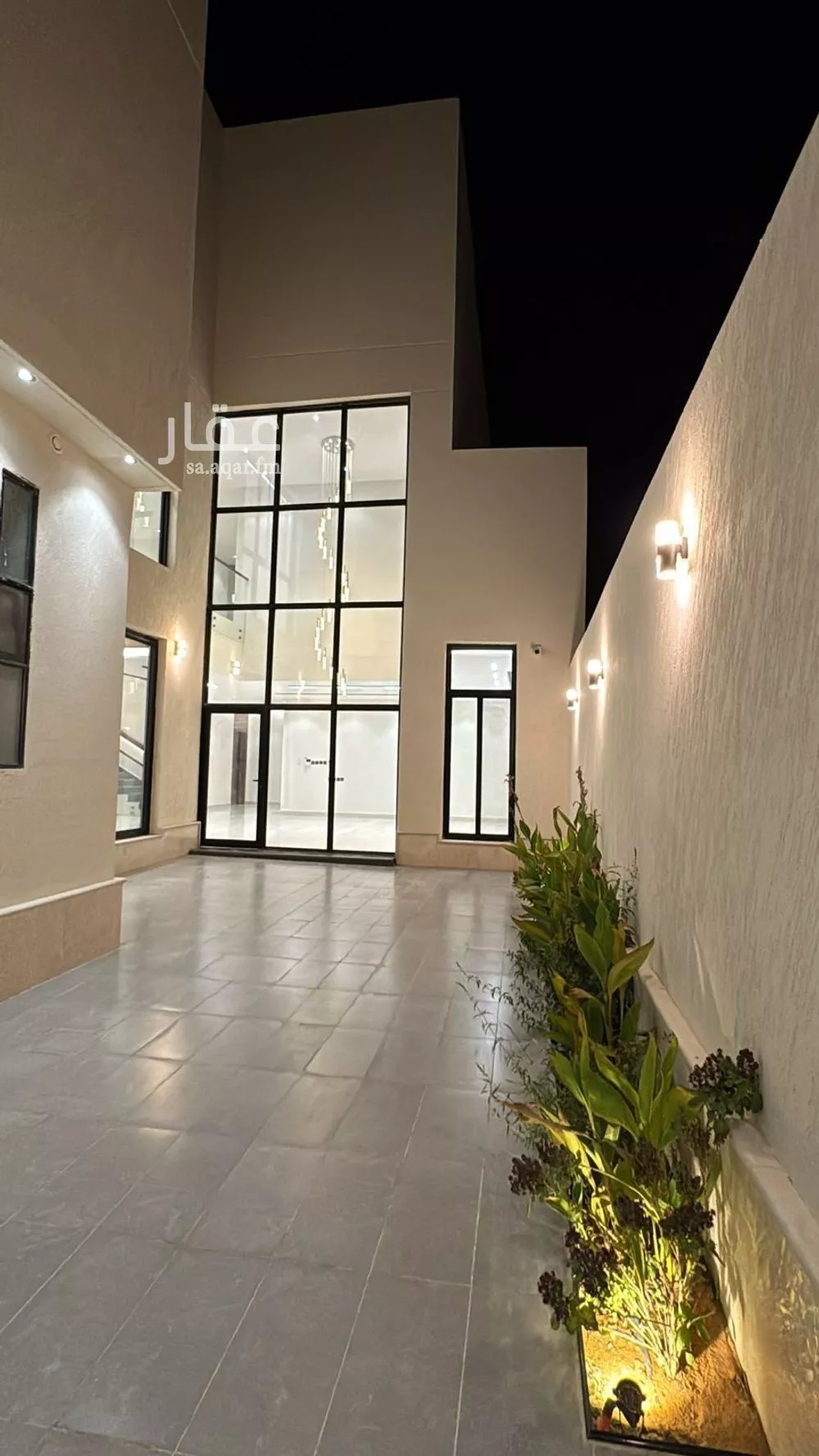 5 bedroom villa in Al Mahdiyyah 11