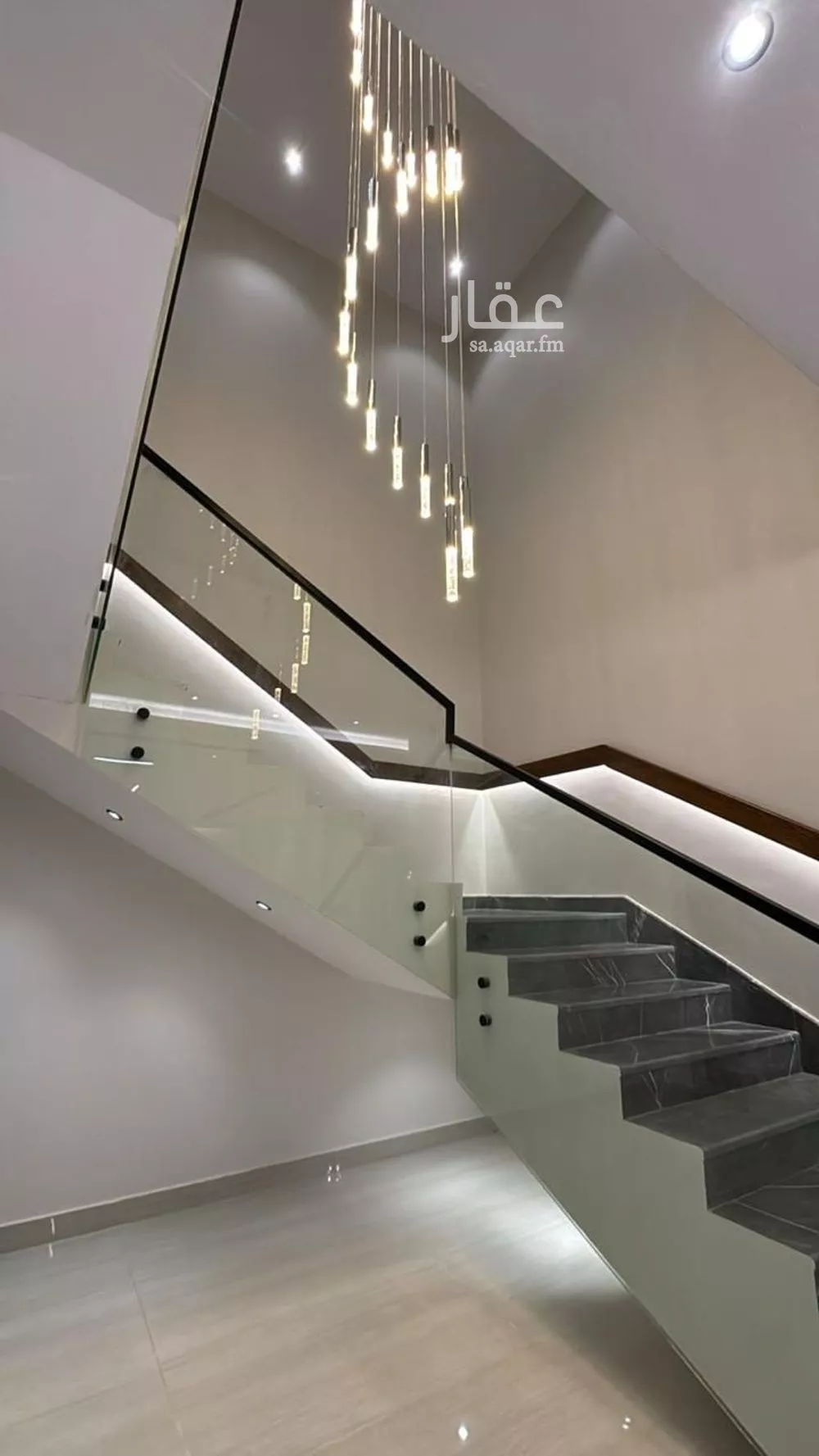 5 bedroom villa in Al Mahdiyyah 4