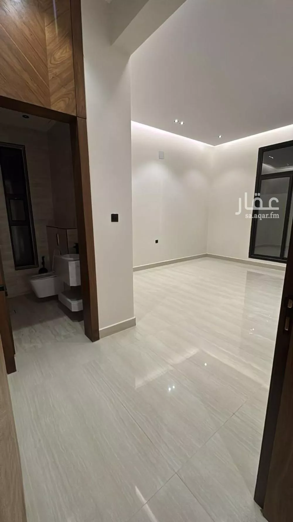 5 bedroom villa in Al Mahdiyyah 5