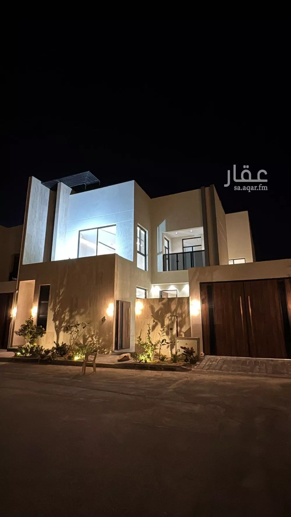 5 bedroom villa in Al Mahdiyyah 9