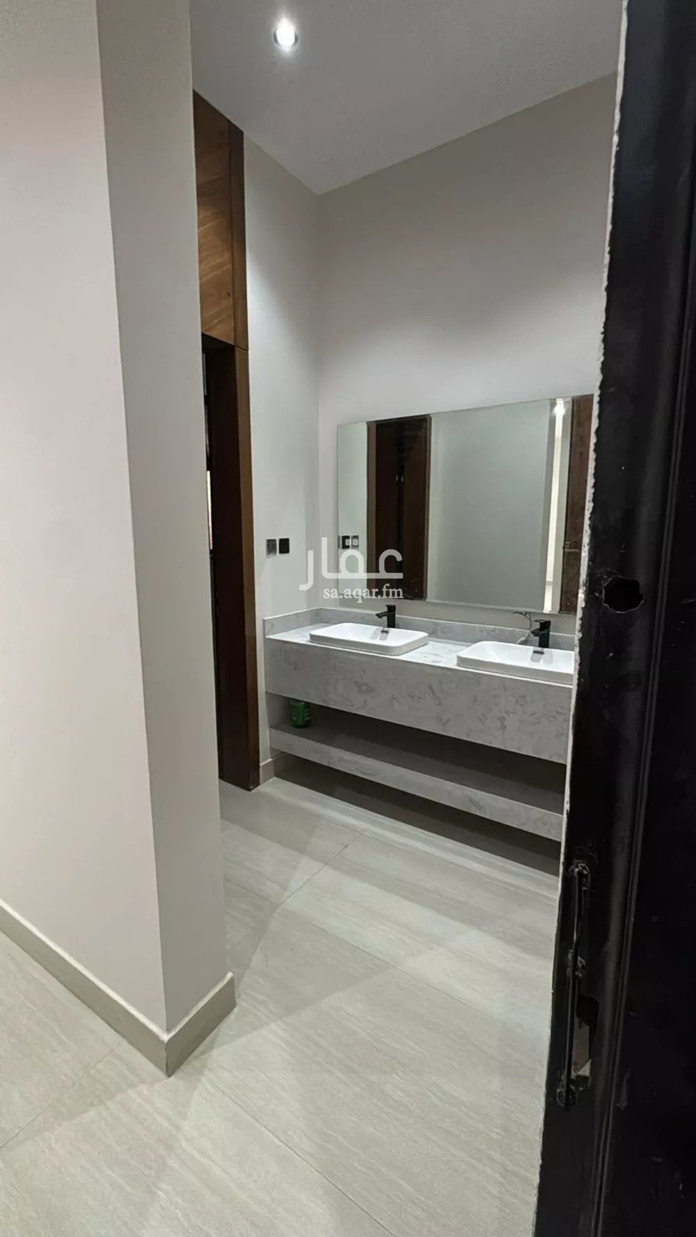 5 bedroom villa in Al Mahdiyyah 10
