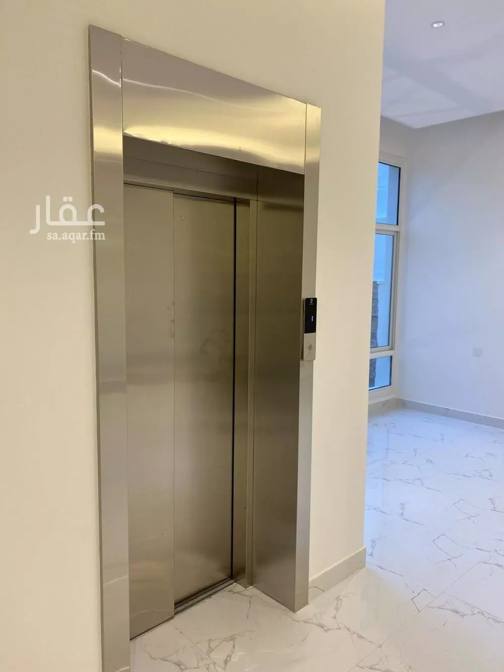 فيلا 6 غرف في المهدية 14