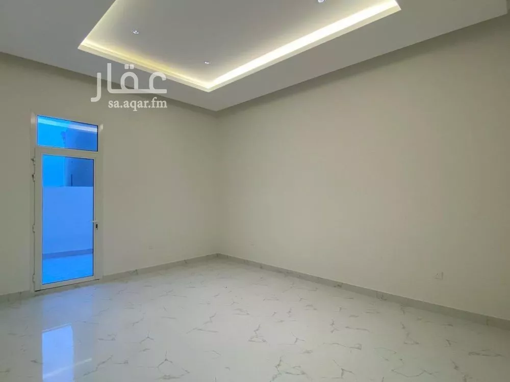 فيلا 6 غرف في المهدية 16
