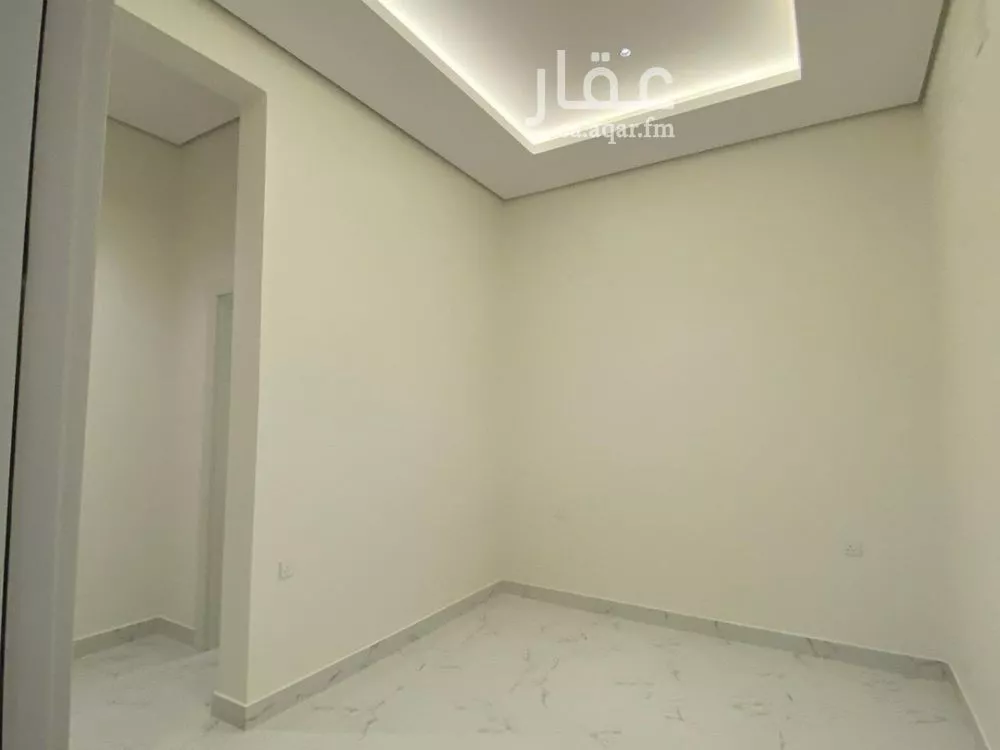 فيلا 6 غرف في المهدية 3
