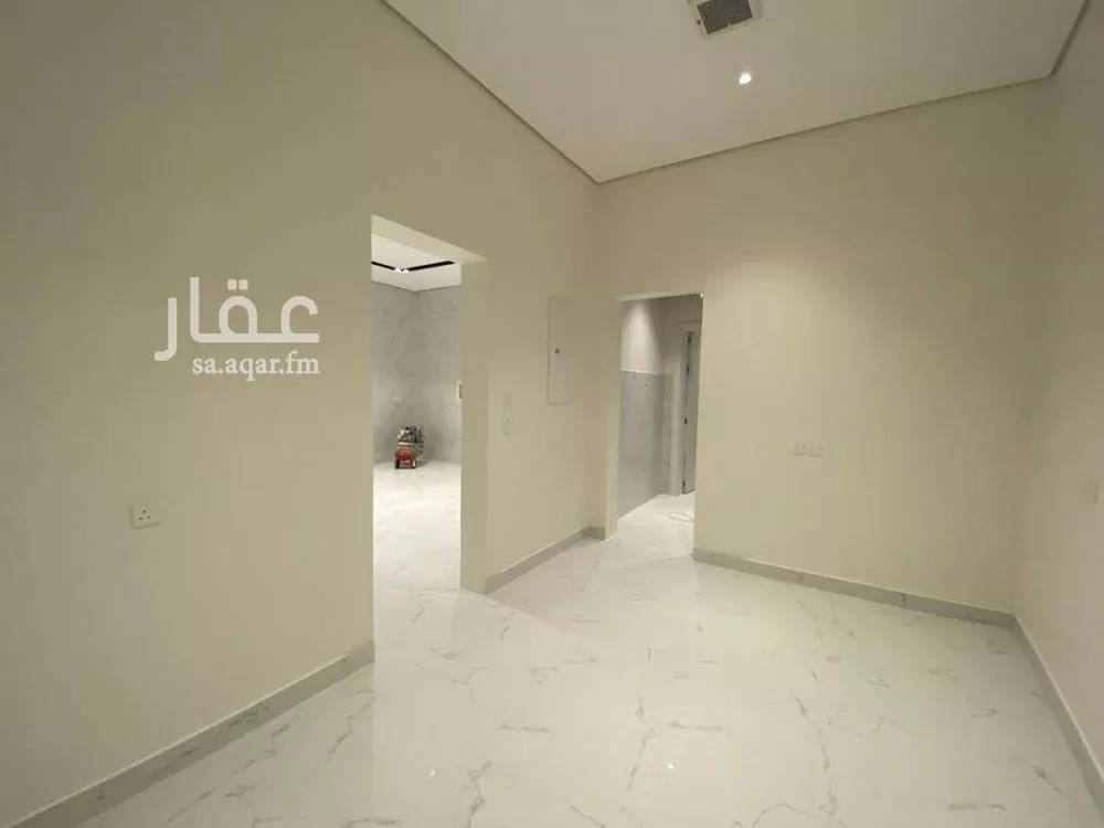 فيلا 6 غرف في المهدية 25