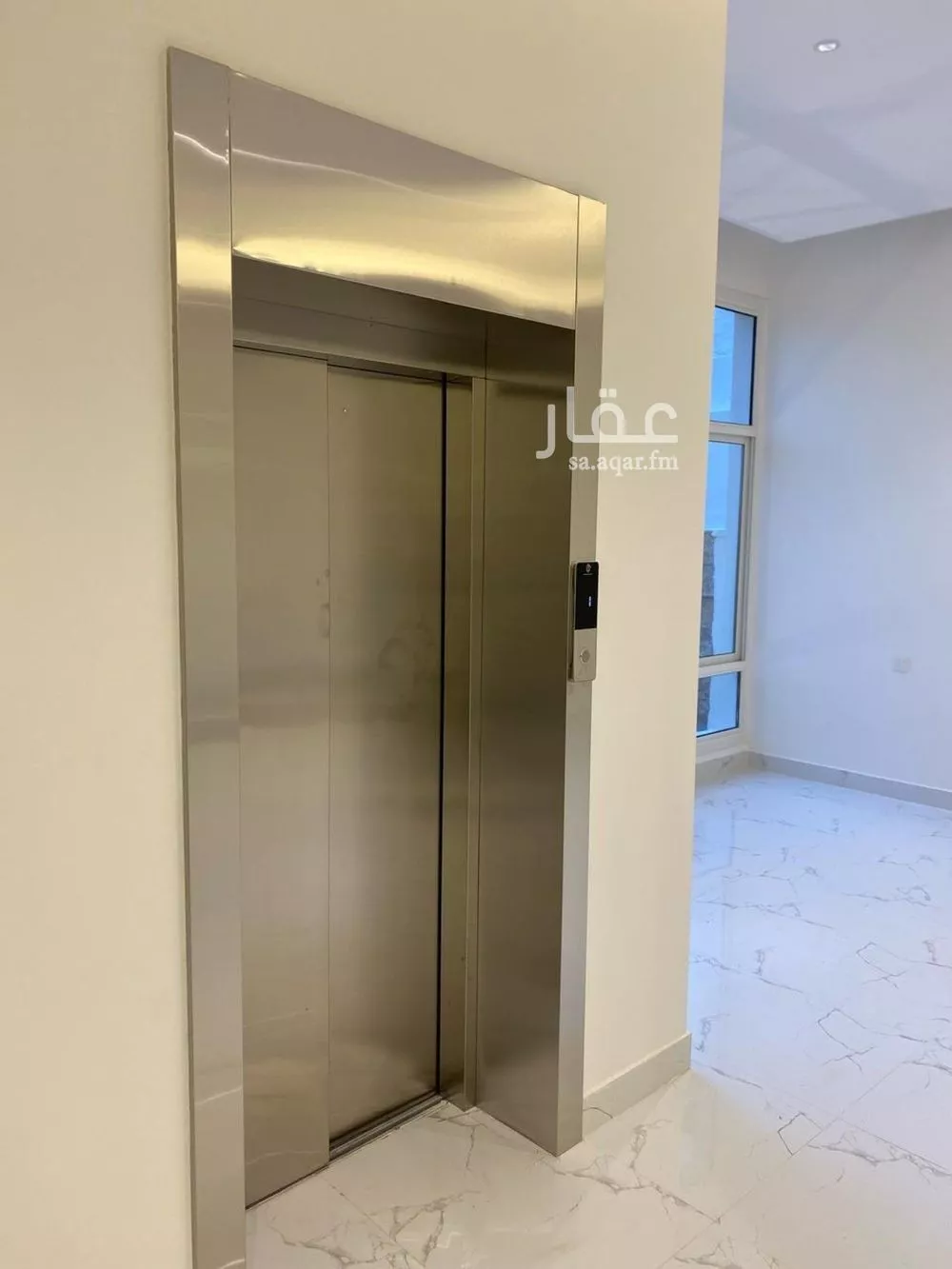 فيلا 6 غرف في المهدية 26