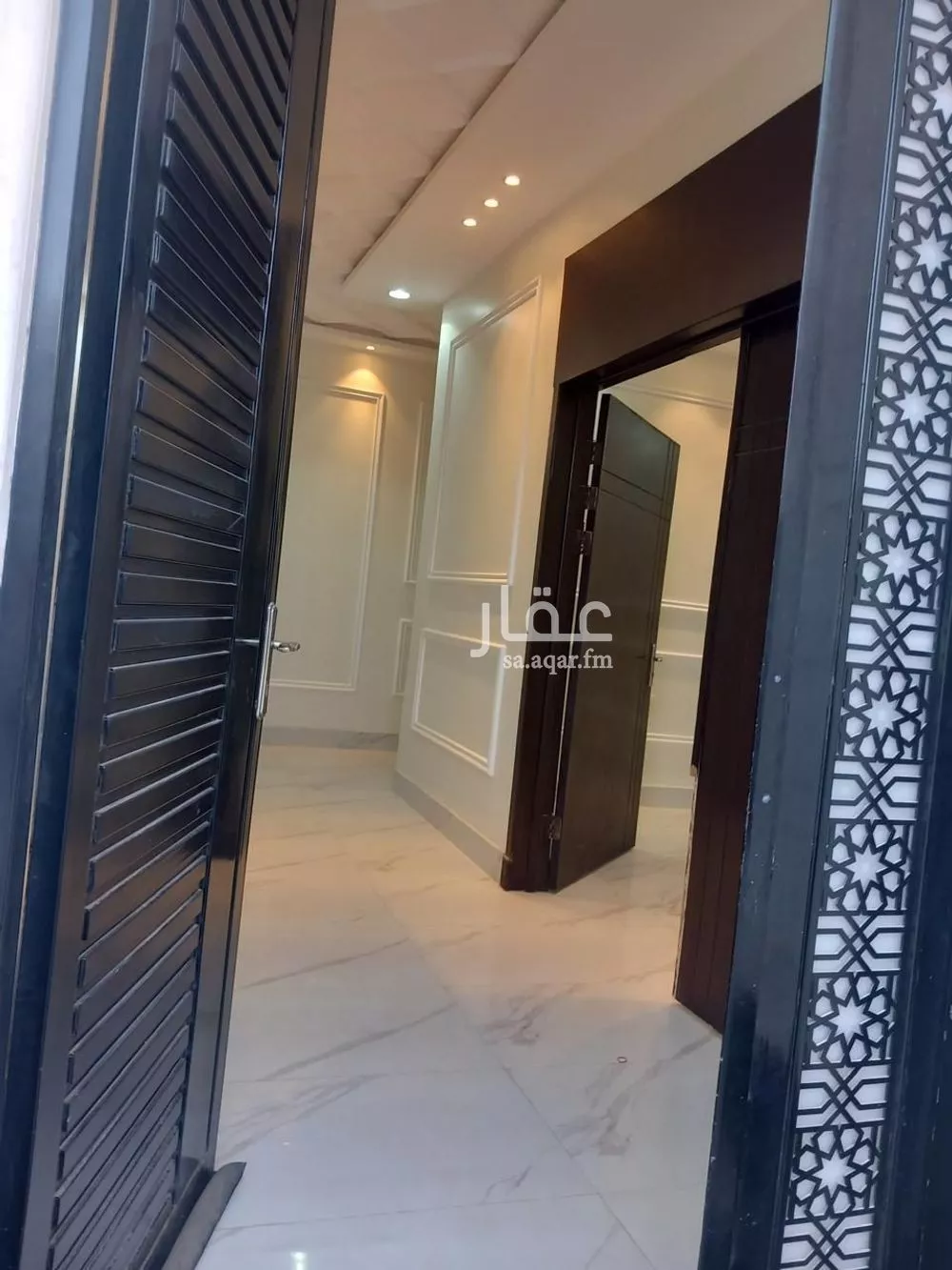 فيلا 5 غرف في ظهرة لبن 6