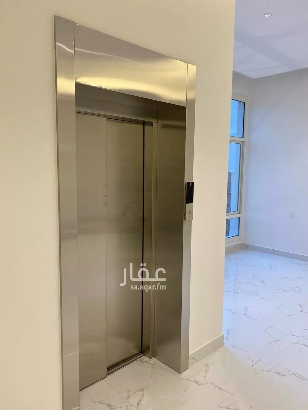 6 bedroom villa in Al Mahdiyyah 15