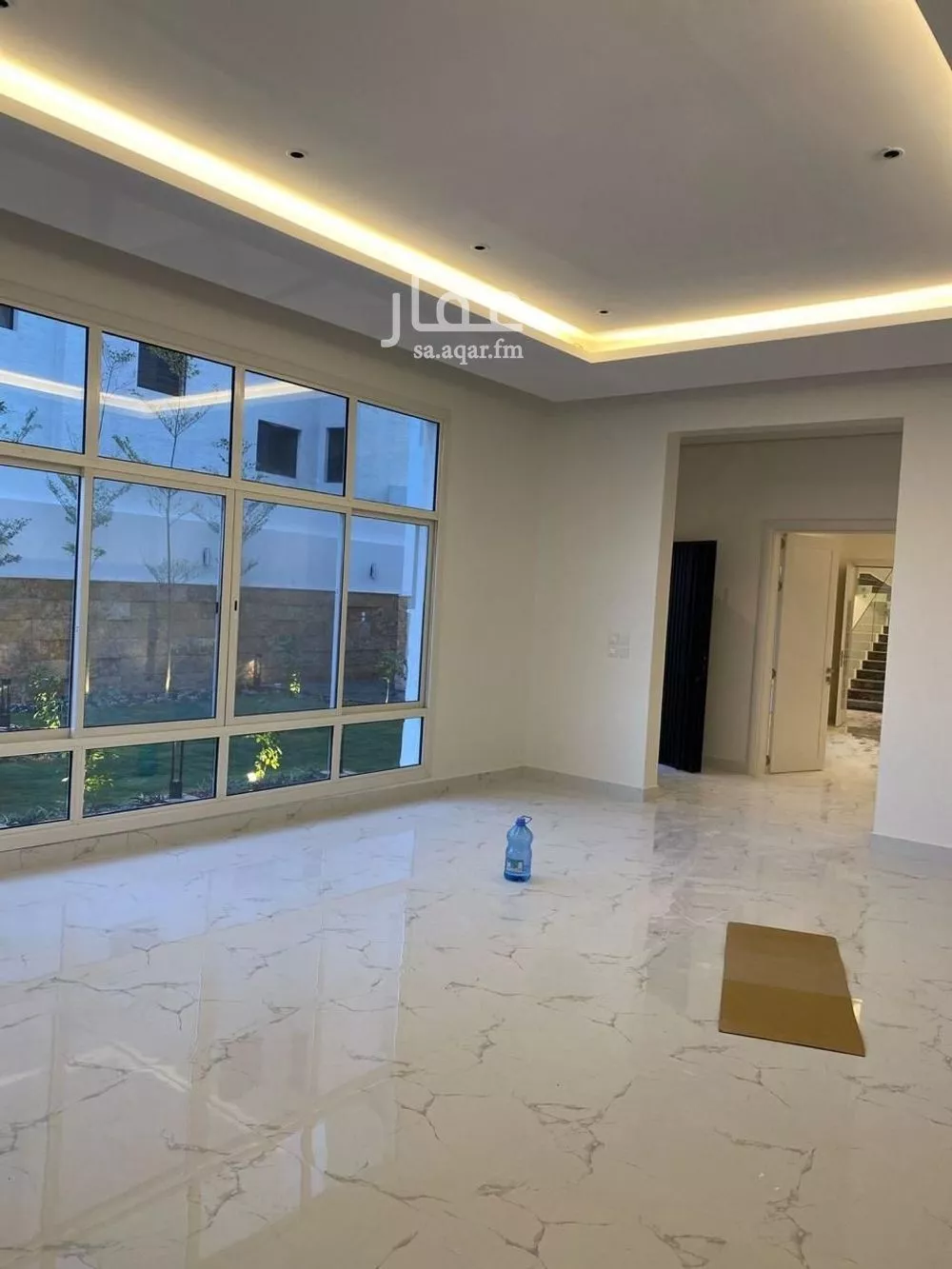 6 bedroom villa in Al Mahdiyyah 18