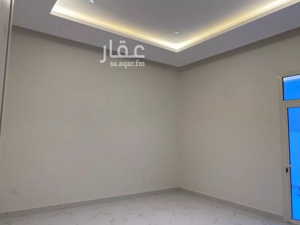 6 bedroom villa in Al Mahdiyyah 7