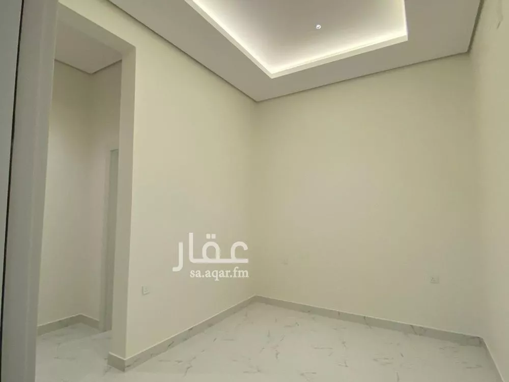 6 bedroom villa in Al Mahdiyyah 9