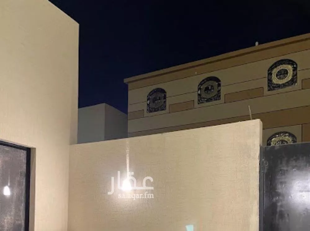 فيلا 5 غرف في المهدية 14