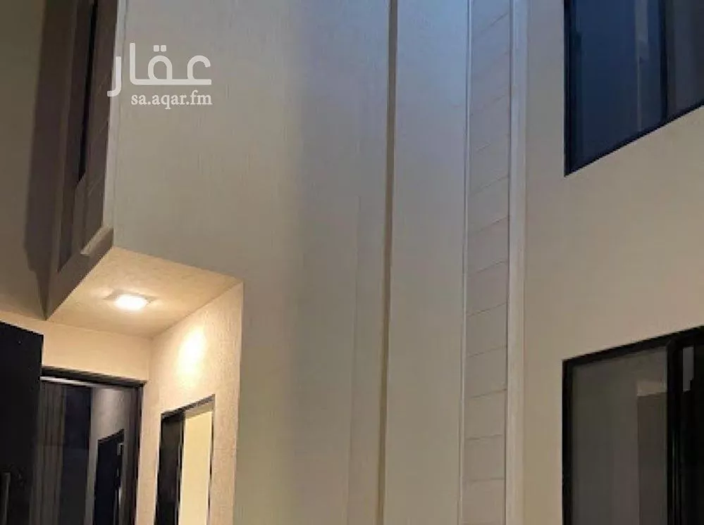 فيلا 5 غرف في المهدية 19
