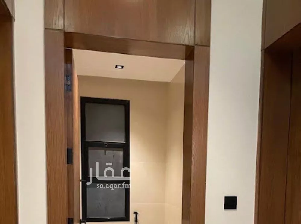 فيلا 5 غرف في المهدية 6