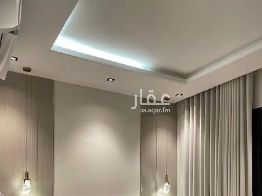فيلا 5 غرف في المهدية 9