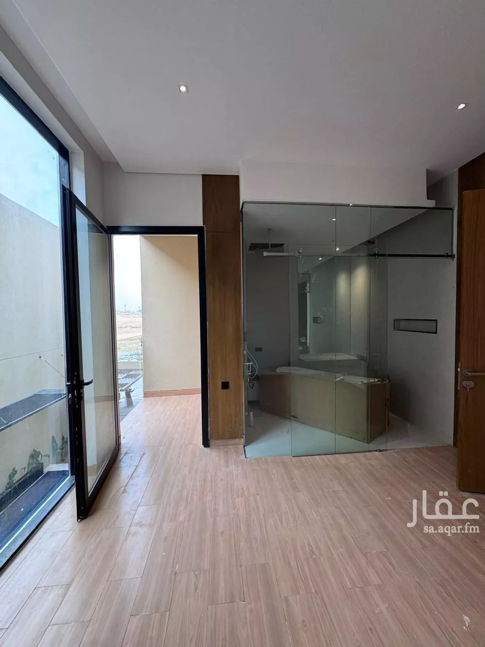 فيلا 6 غرف في المهدية 20