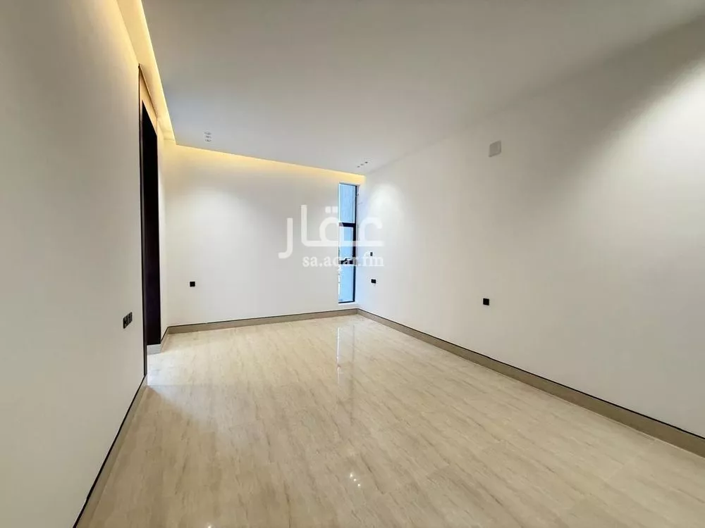فيلا 4 غرف في المهدية 14