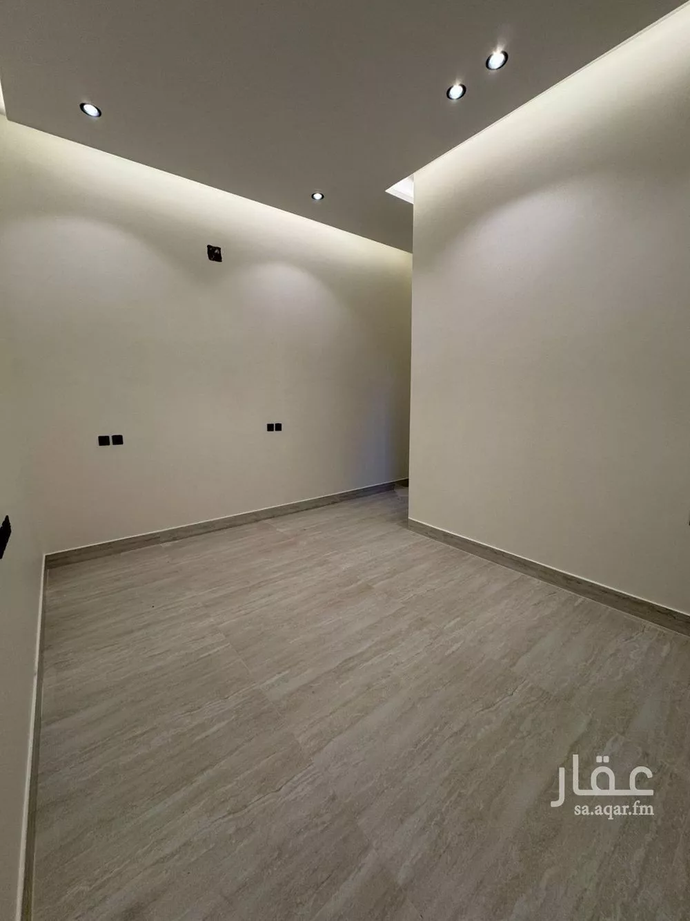 فيلا 5 غرف في المهدية 11