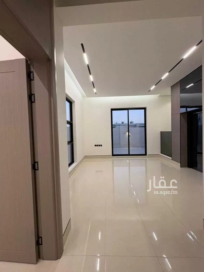 فيلا 5 غرف في المهدية 13