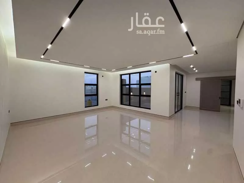 فيلا 5 غرف في المهدية 10