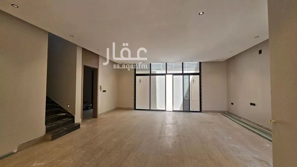 فيلا 5 غرف في غرناطة، الرياض 18